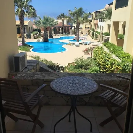 Ninas Place, 5min On Foot From The Apartamento *