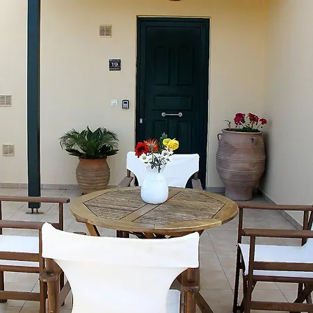 Apartamento Ninas Place, 5min On Foot From The *