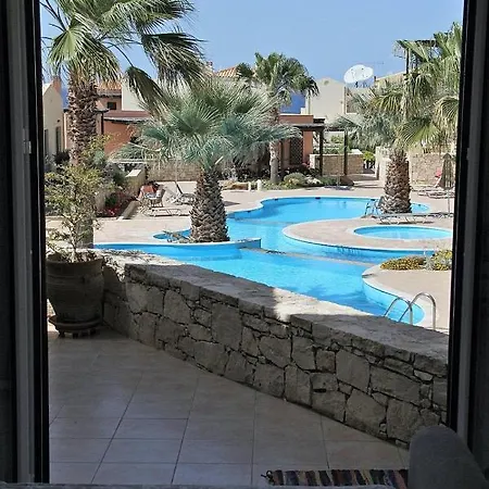Ninas Place, 5min On Foot From The Apartamento